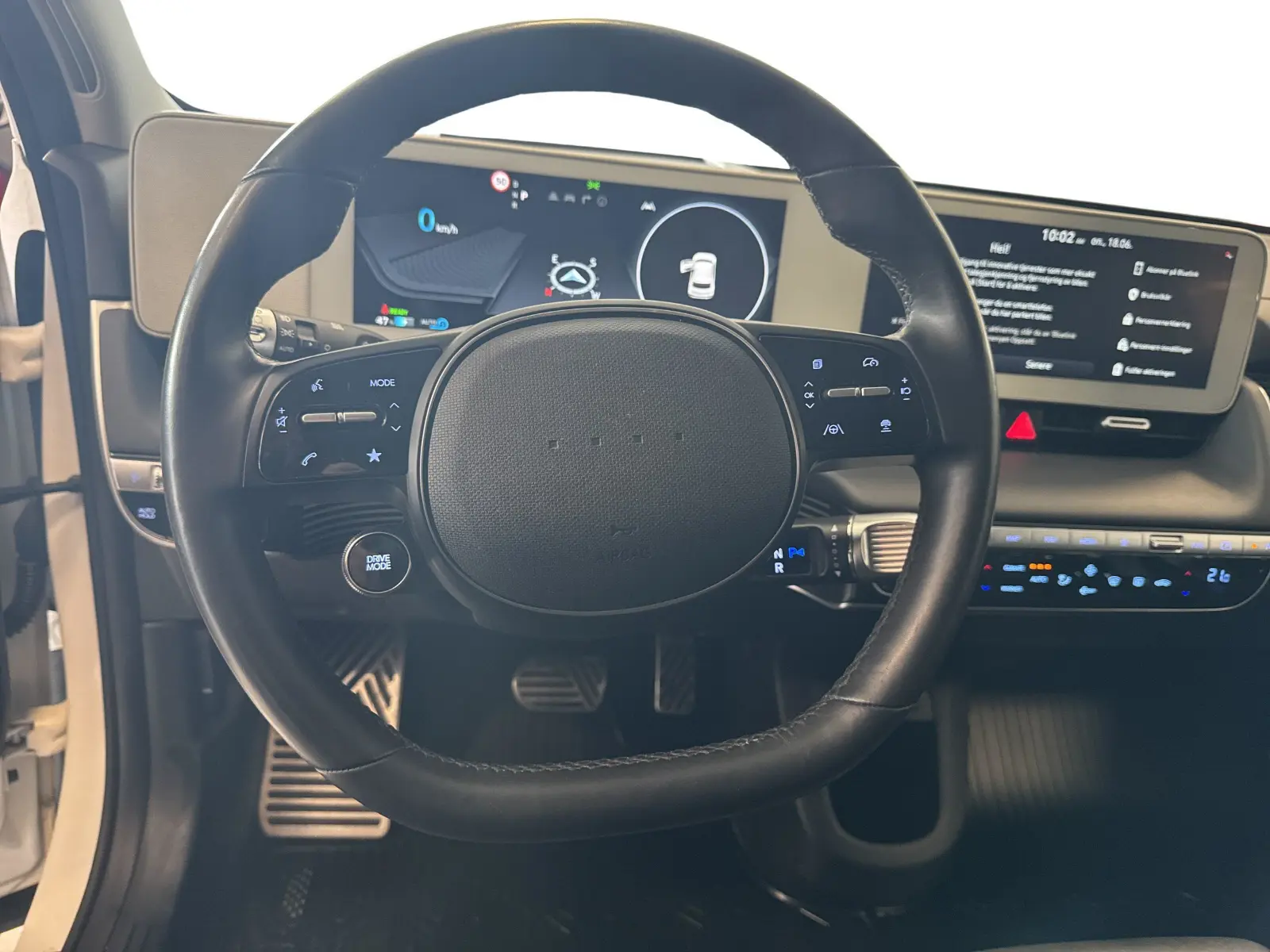 image_Hyundai