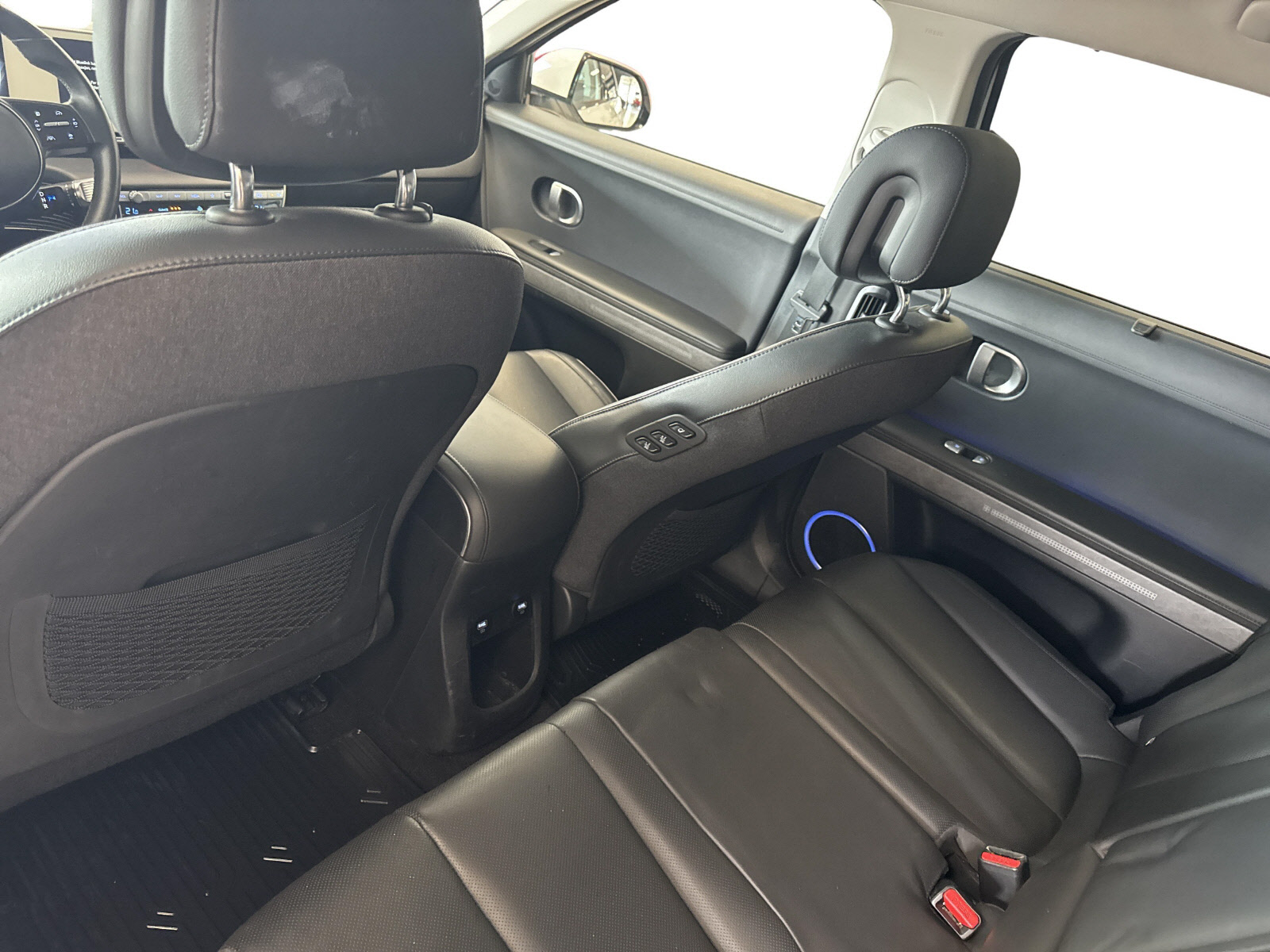 image_Hyundai