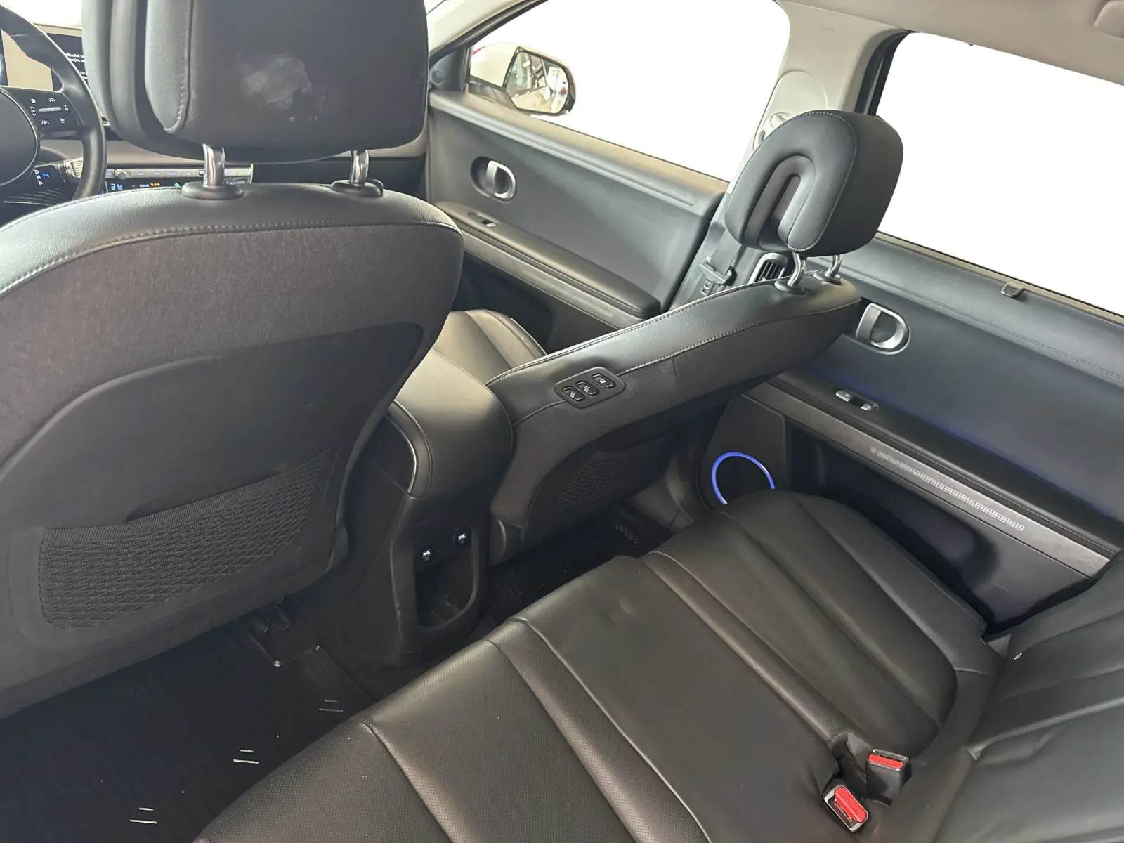 image_Hyundai