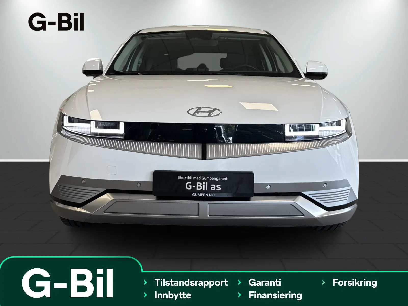 image_Hyundai