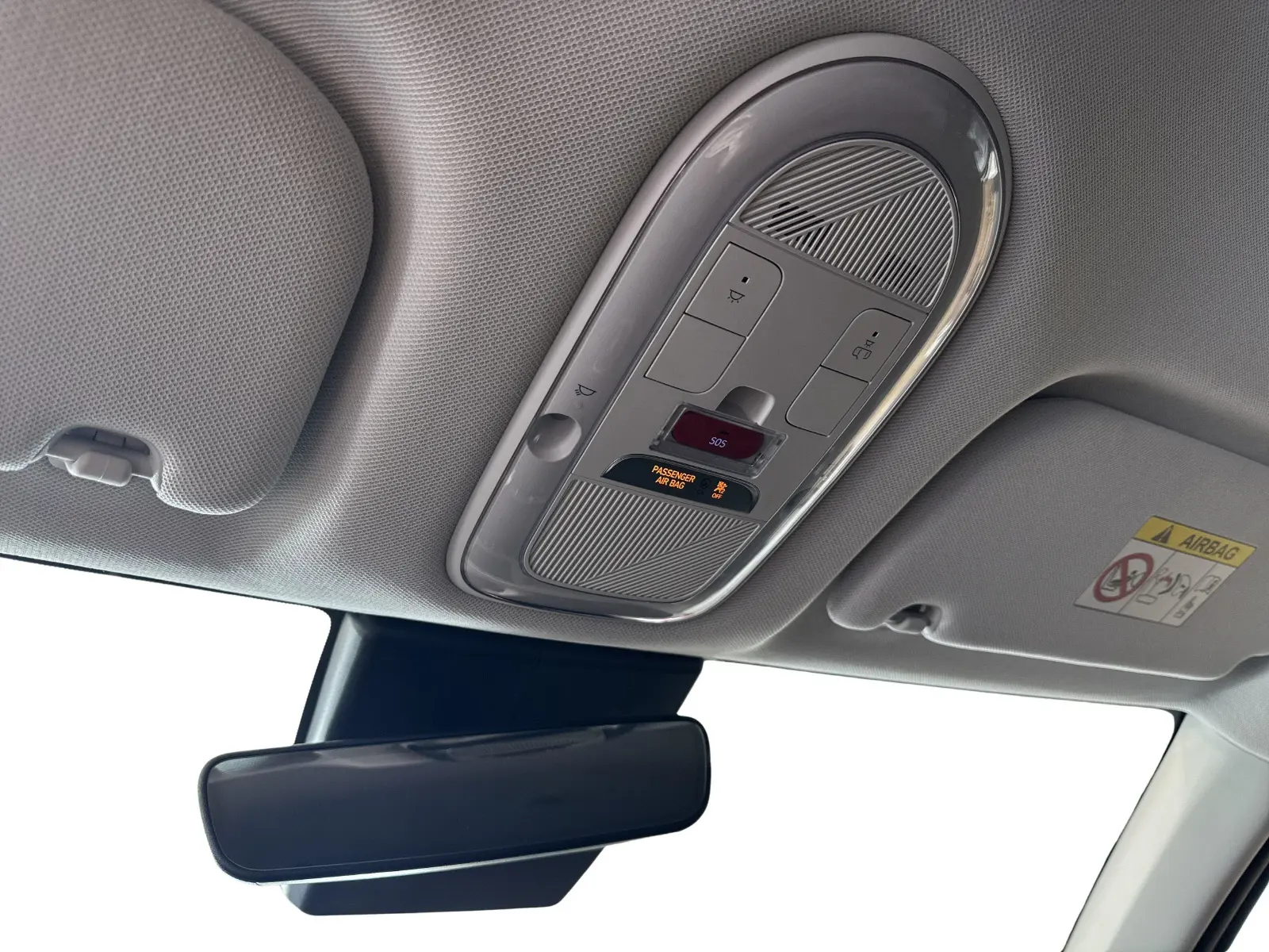 image_Hyundai