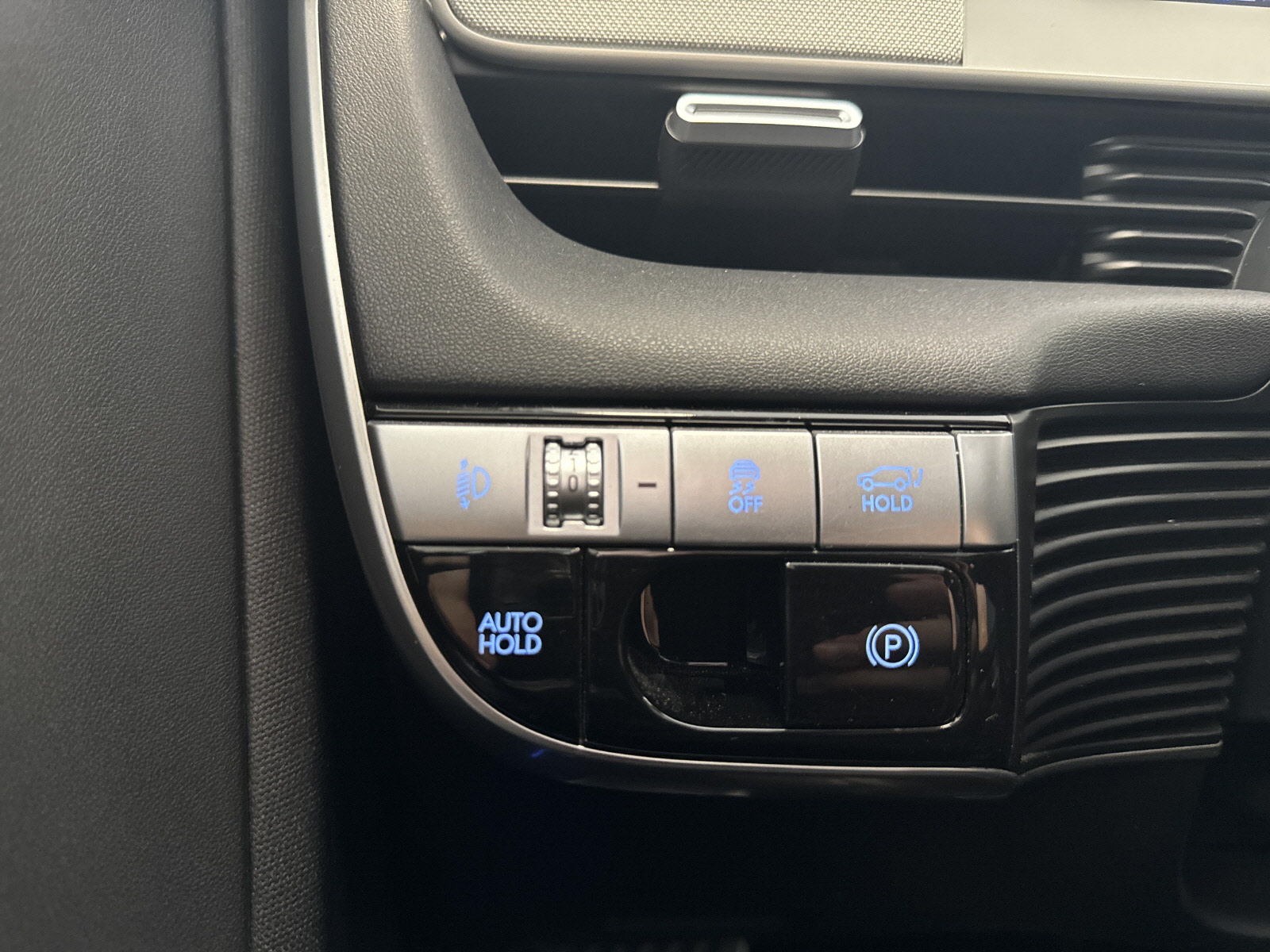 image_Hyundai