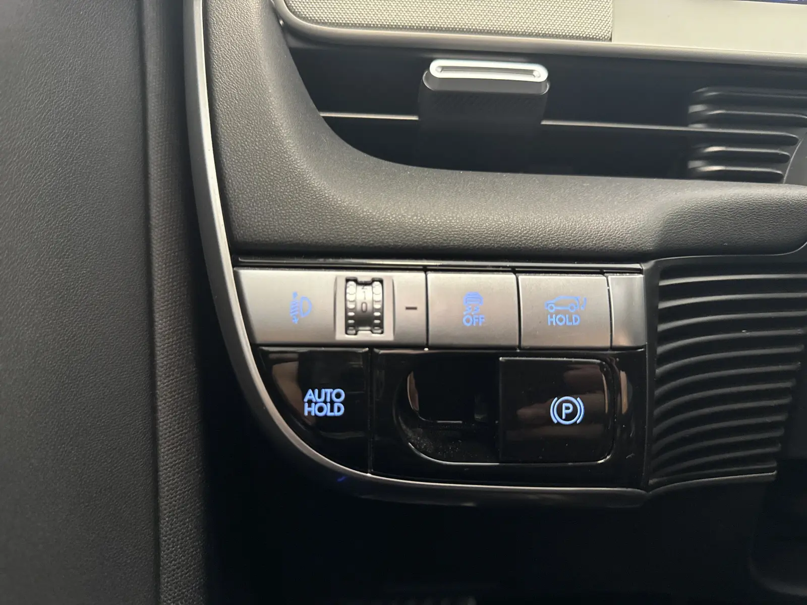 image_Hyundai