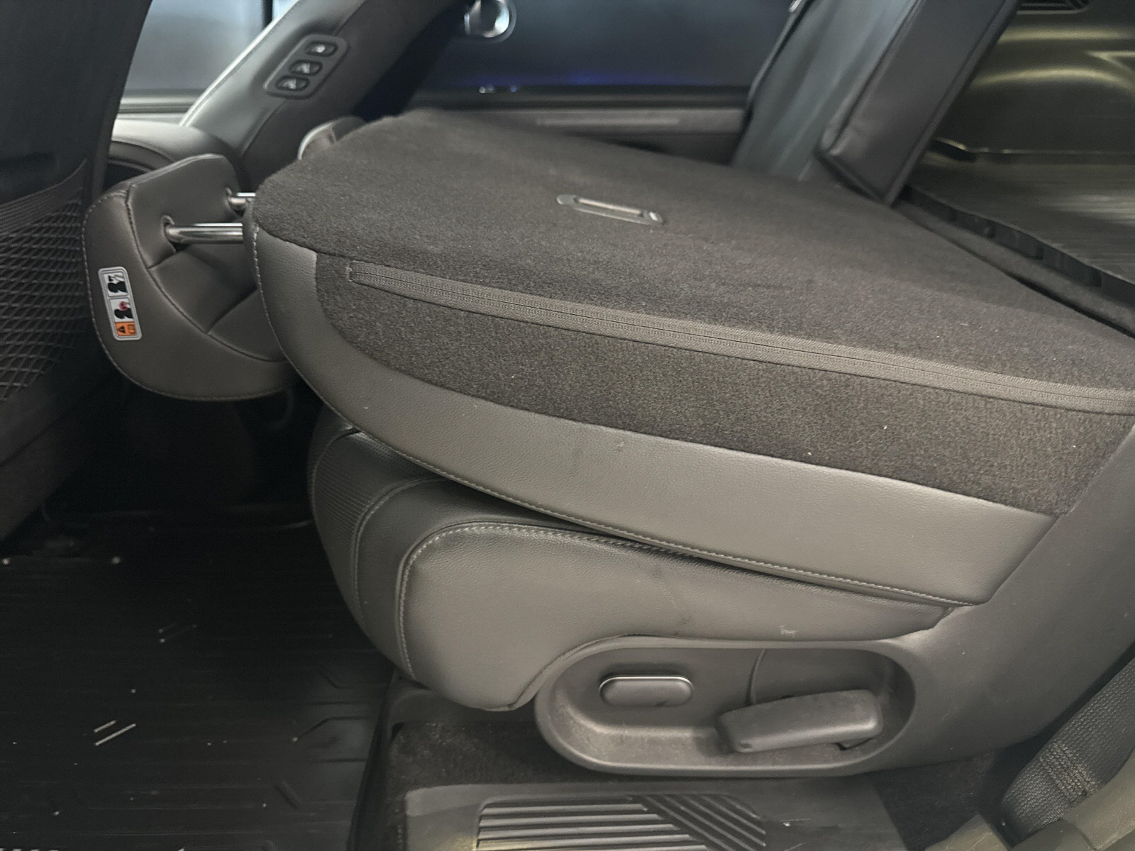 image_Hyundai