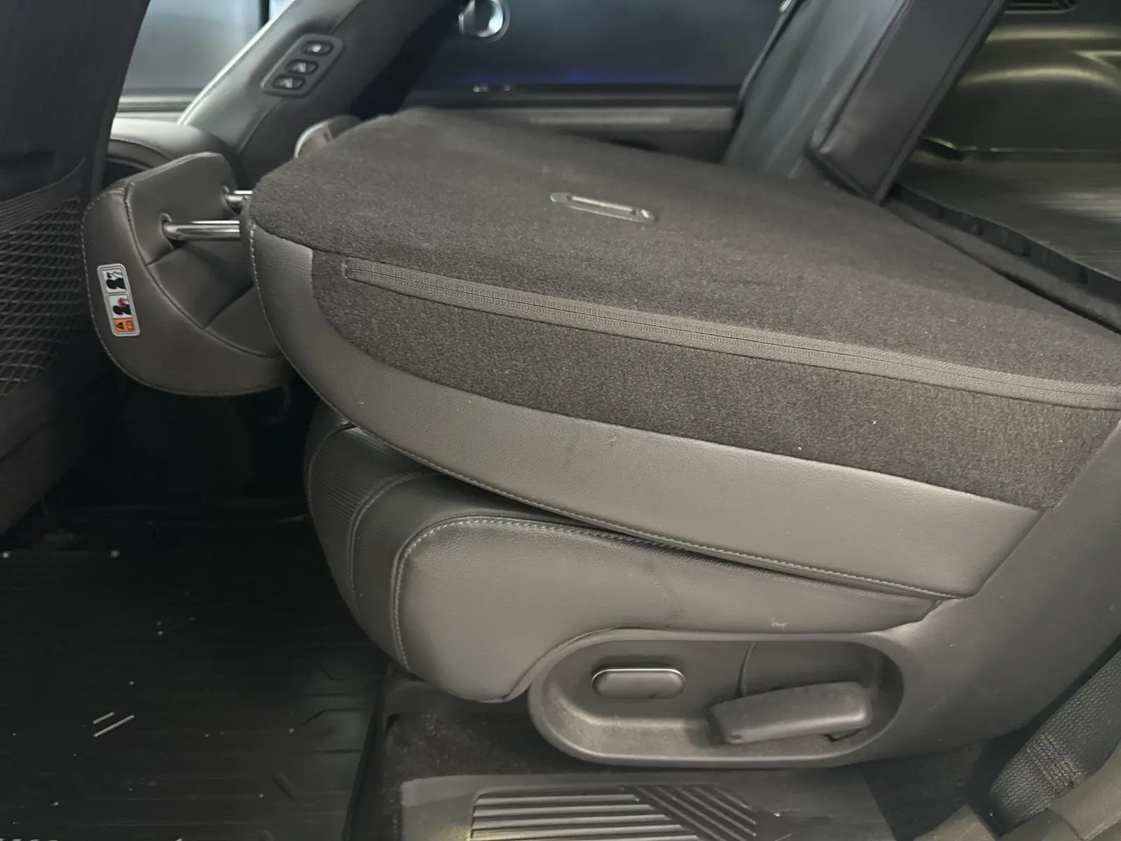 image_Hyundai