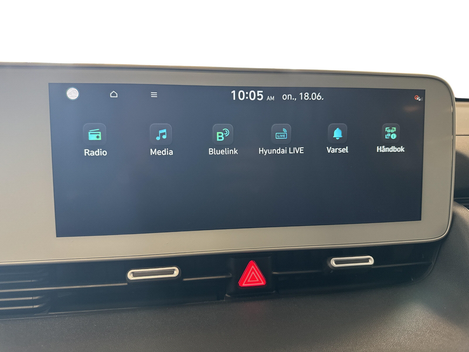 image_Hyundai
