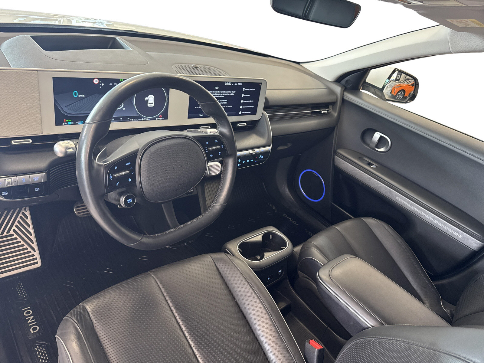 image_Hyundai