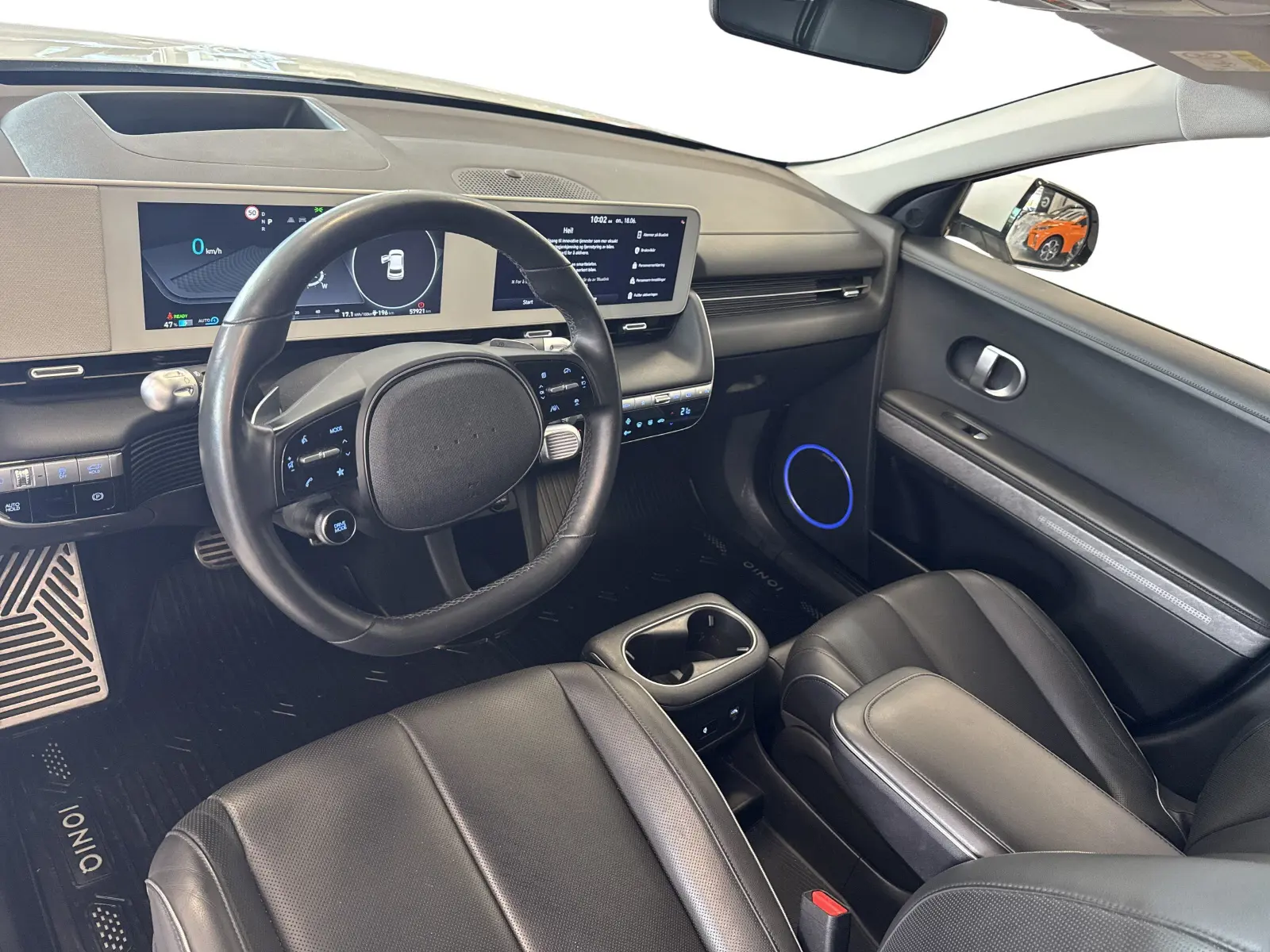 image_Hyundai