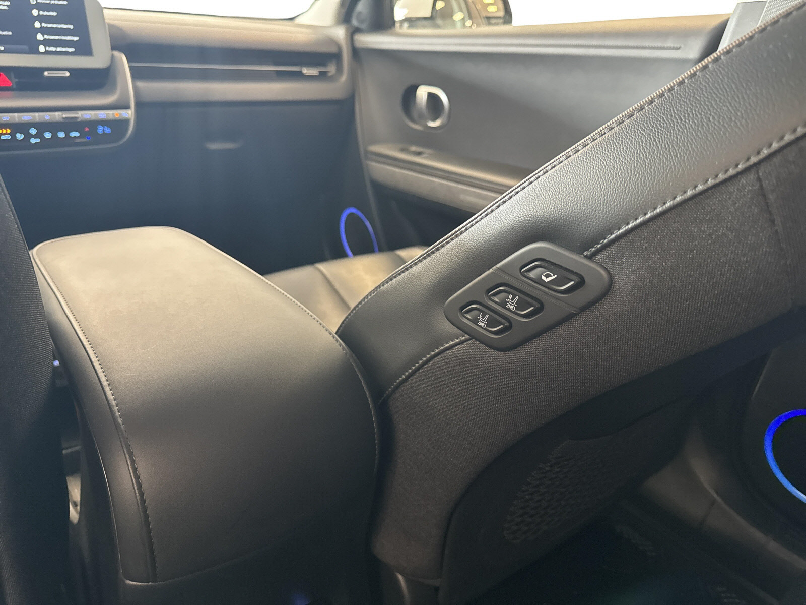image_Hyundai