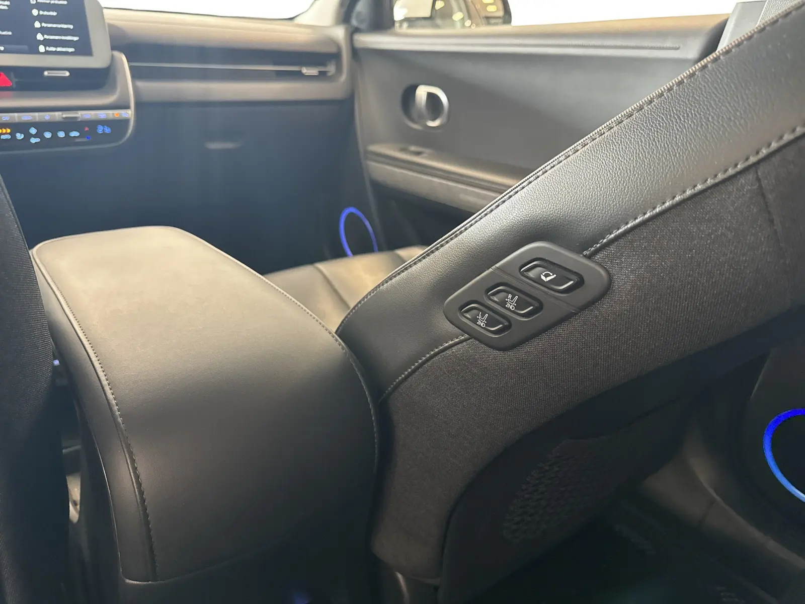 image_Hyundai