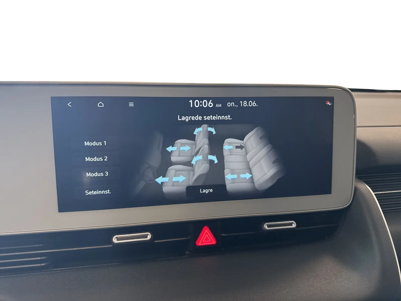 image_Hyundai