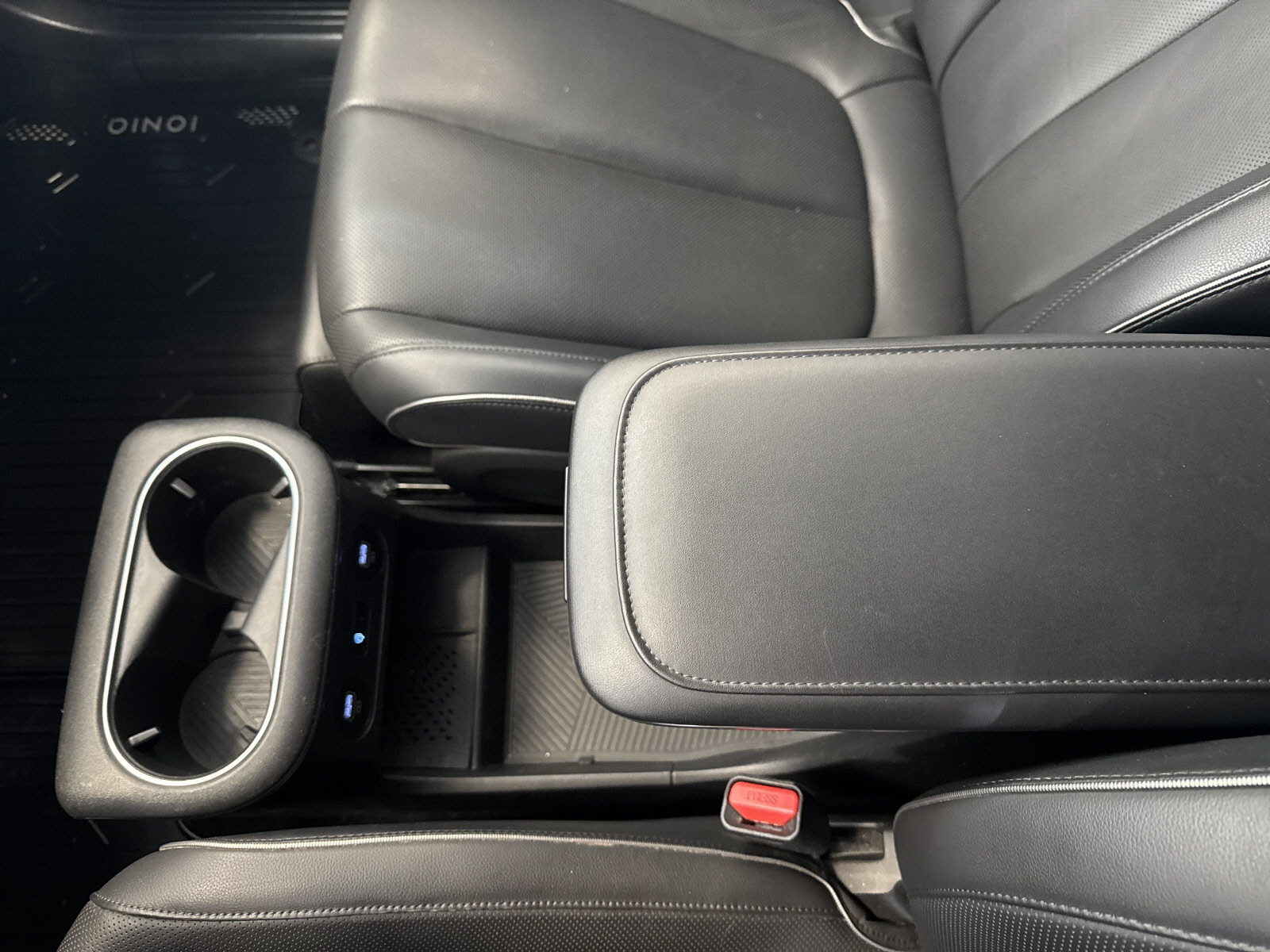 image_Hyundai