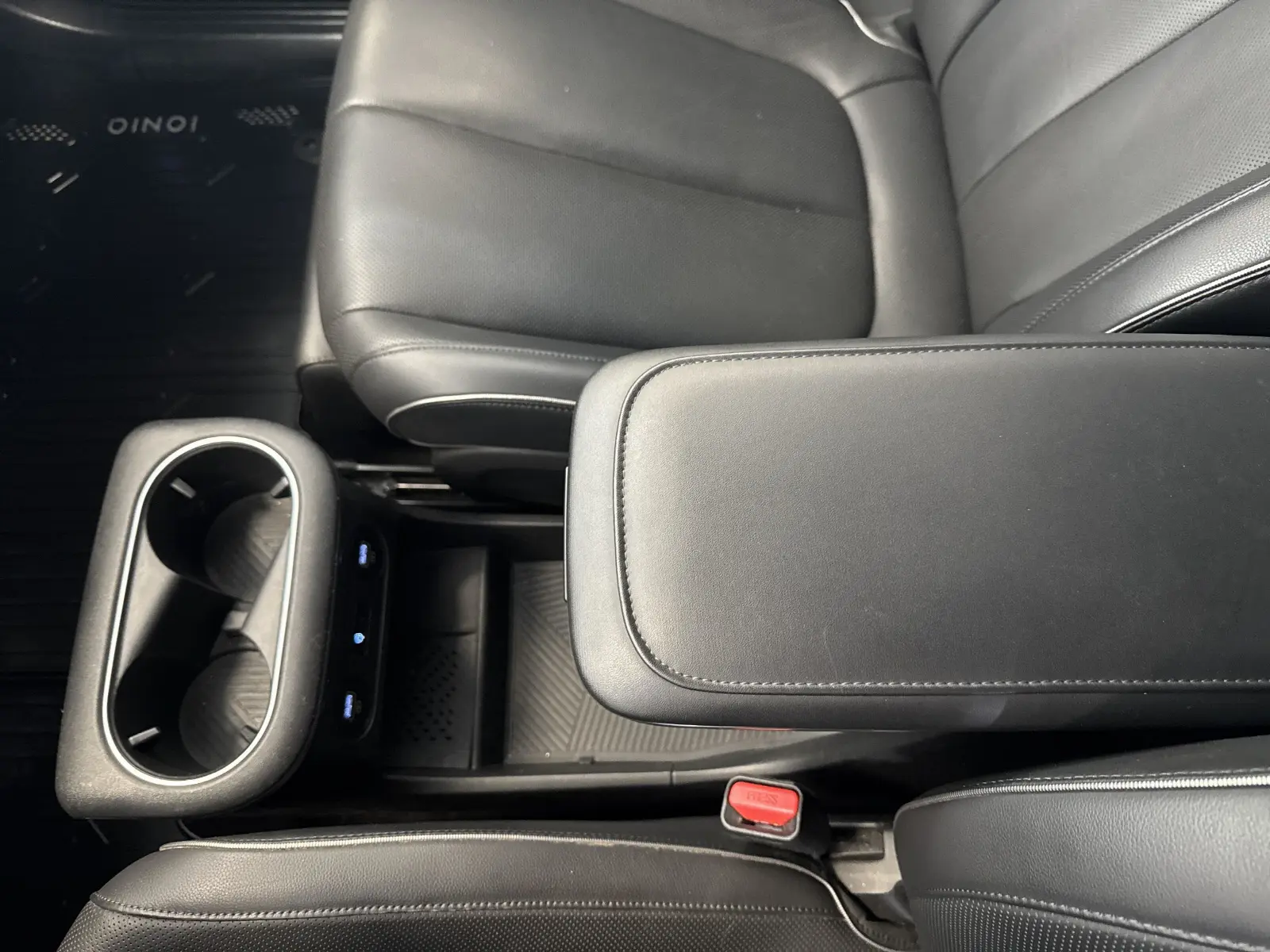 image_Hyundai