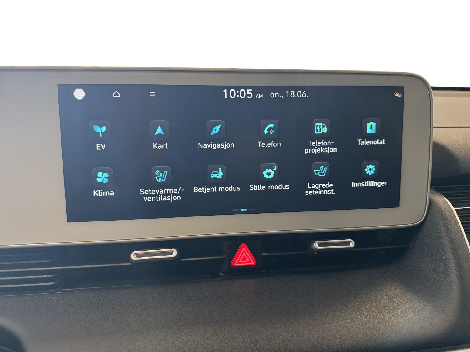 image_Hyundai