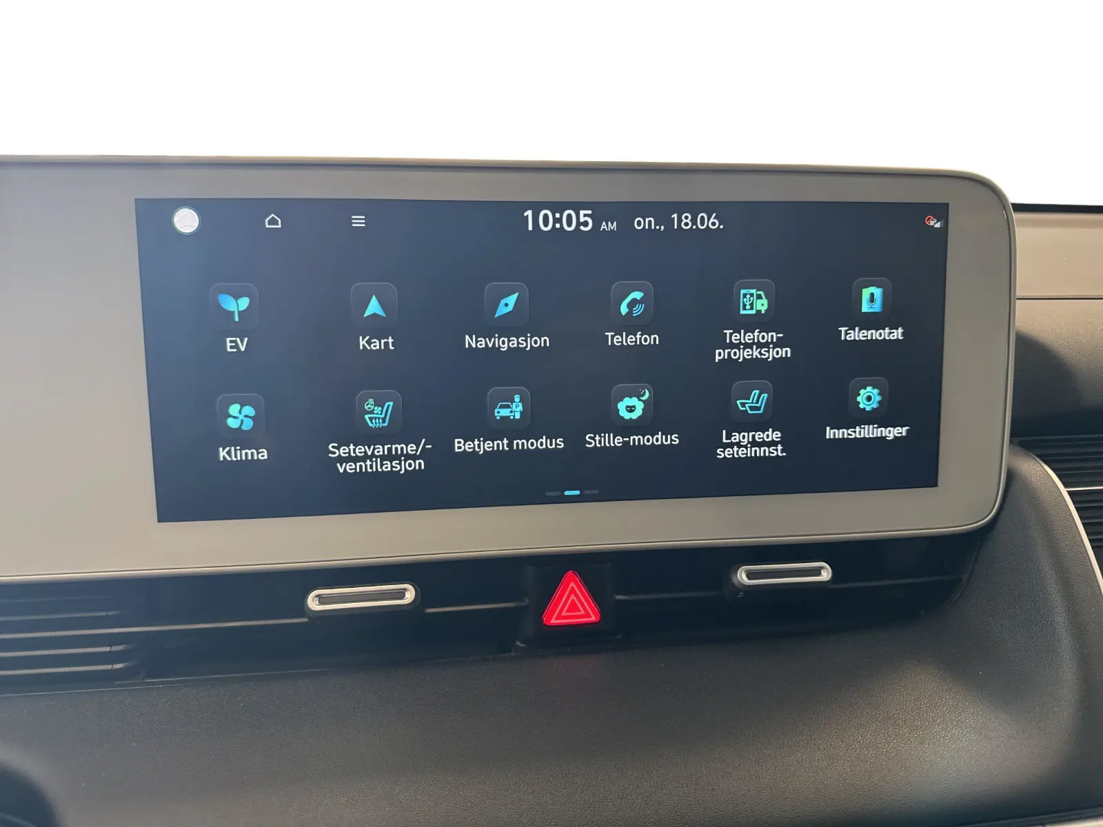 image_Hyundai