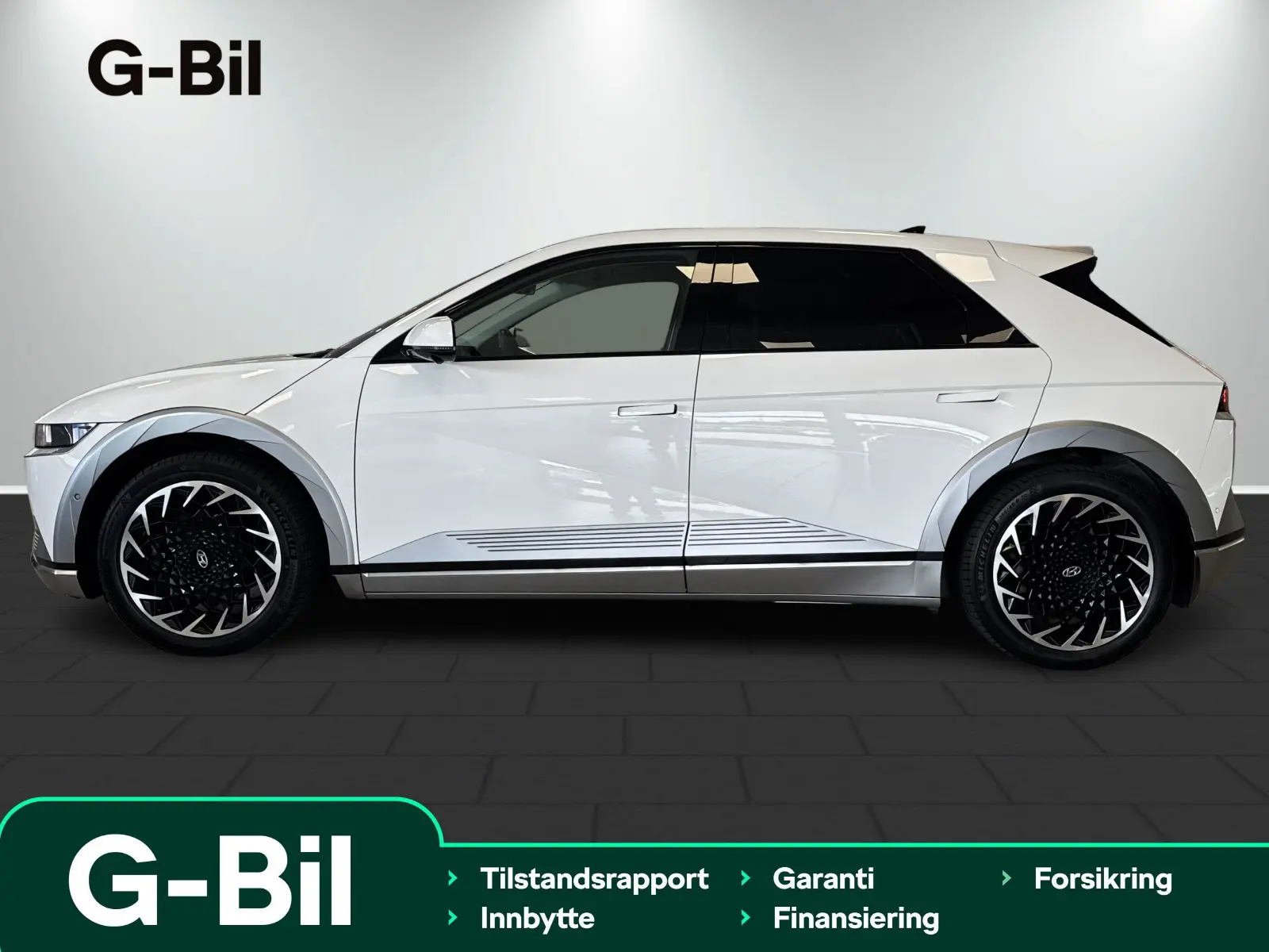 image_Hyundai