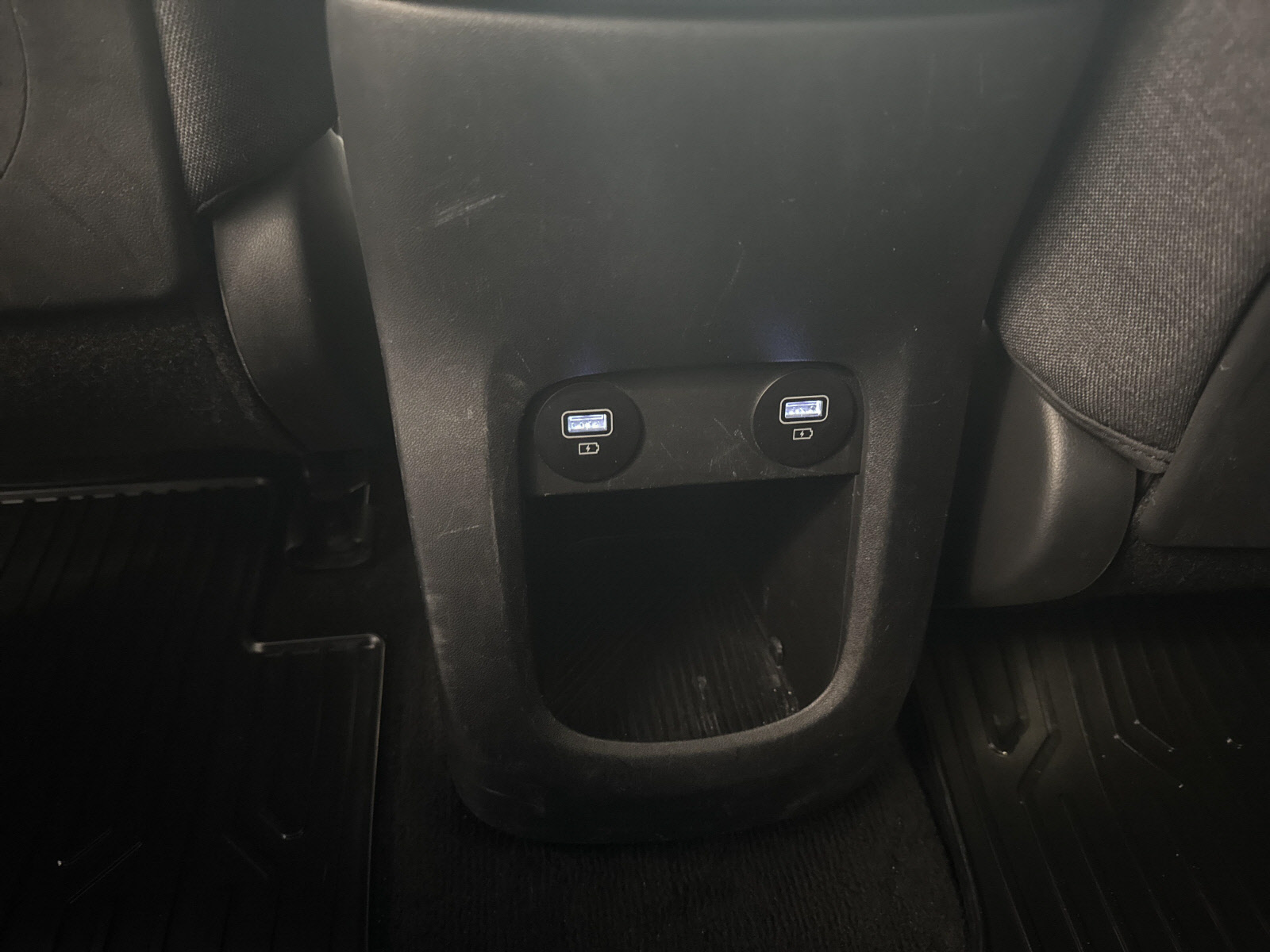 image_Hyundai