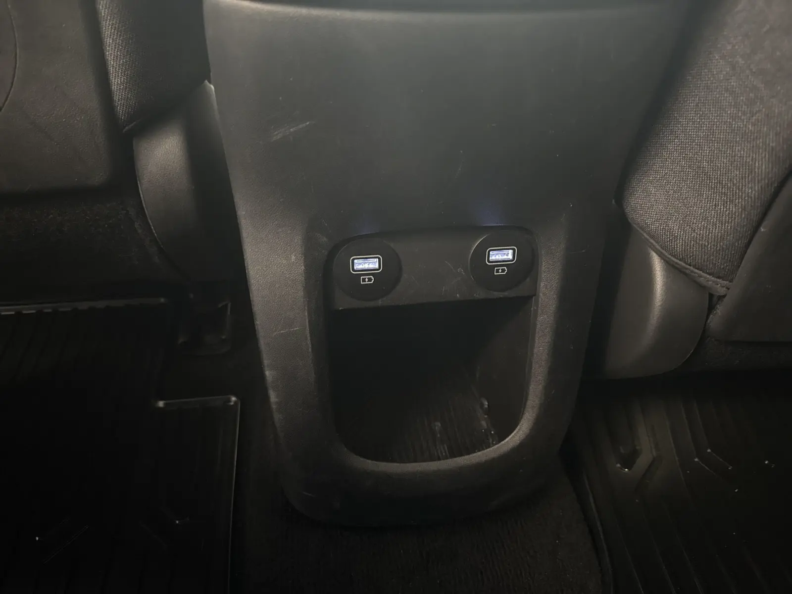 image_Hyundai