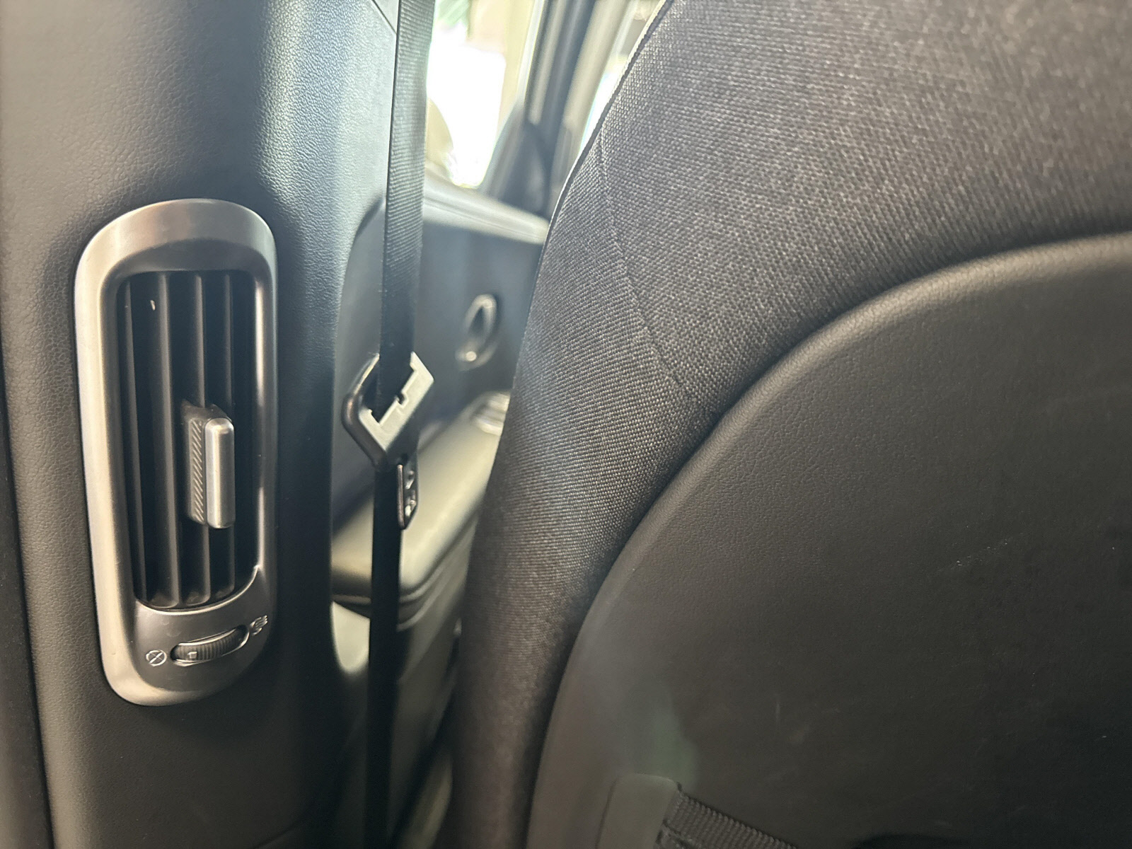 image_Hyundai