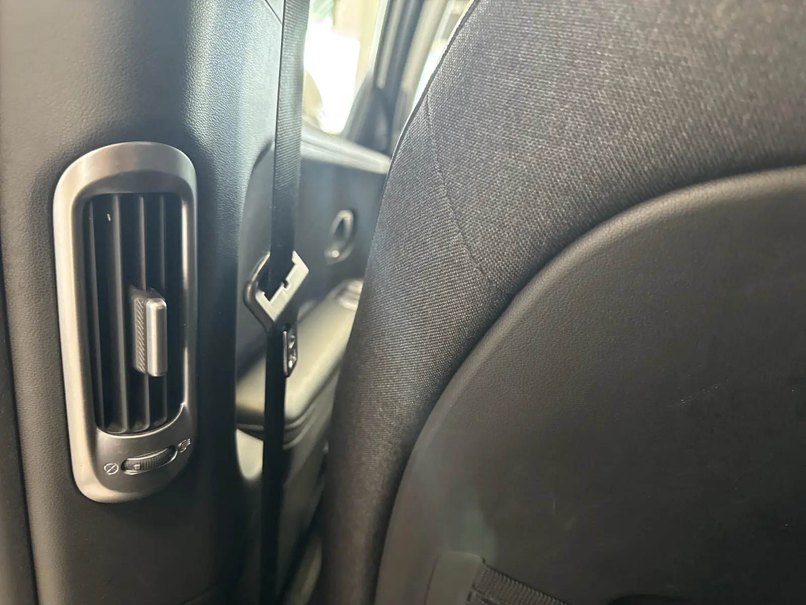 image_Hyundai