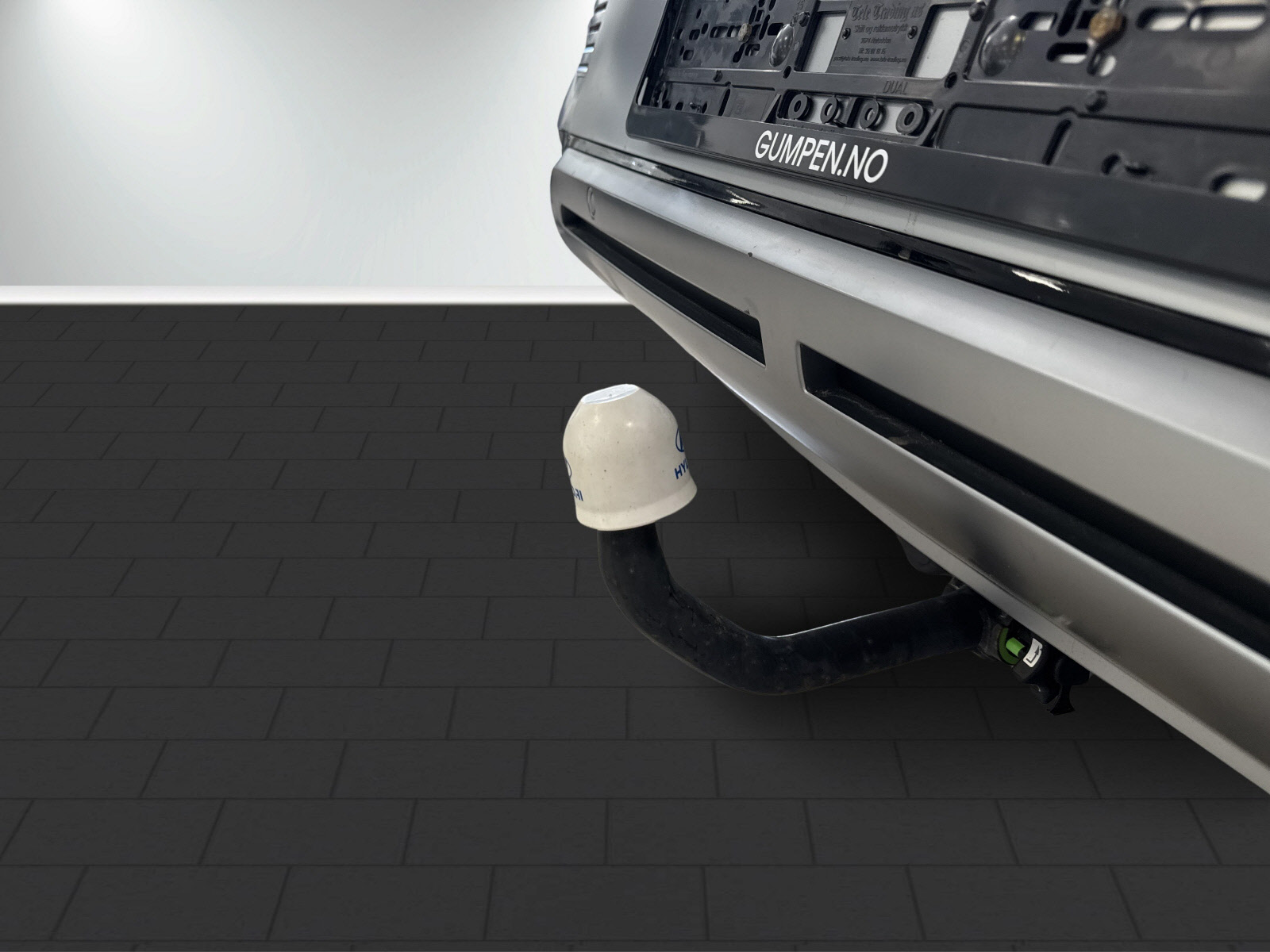 image_Hyundai
