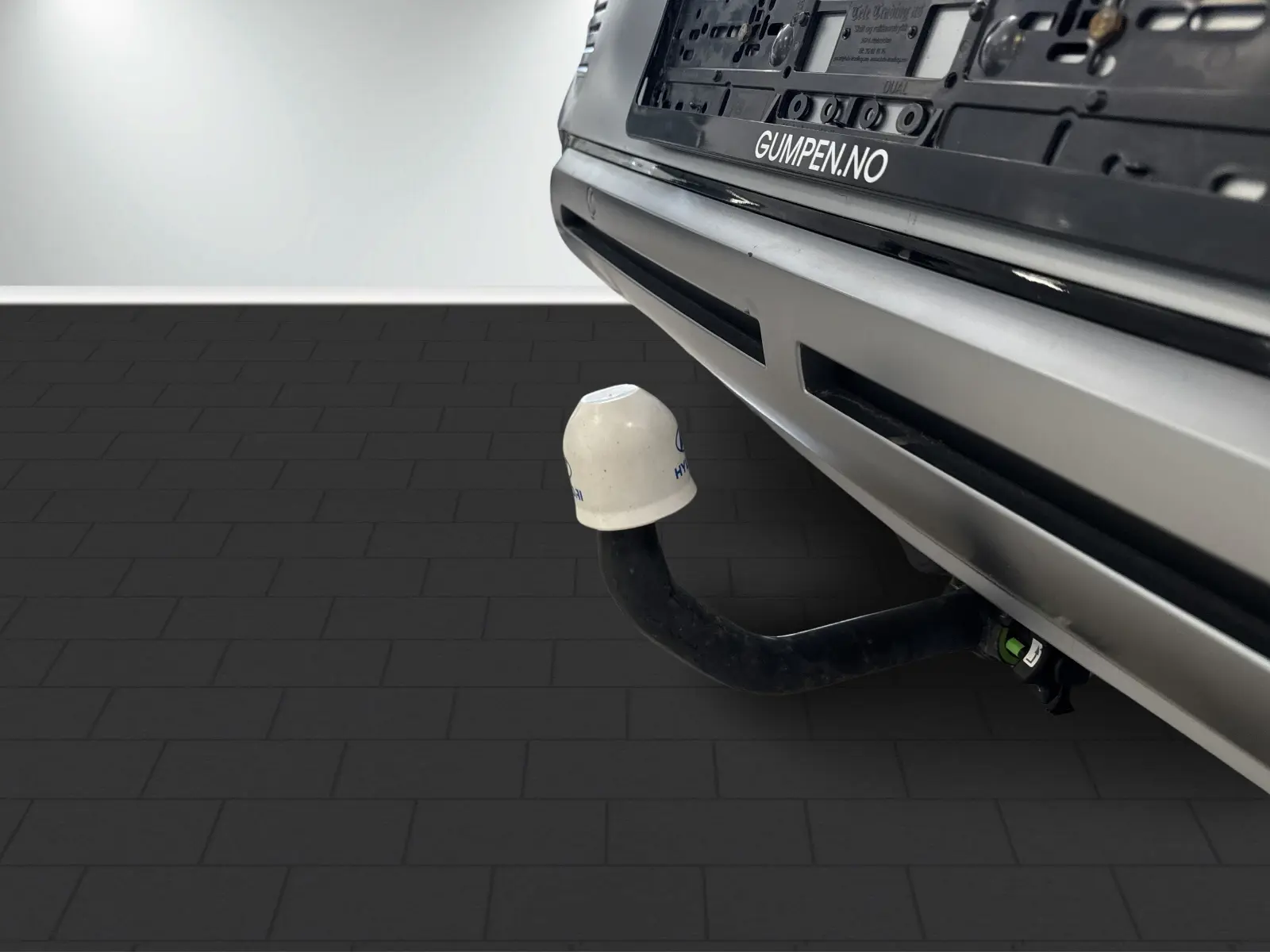 image_Hyundai