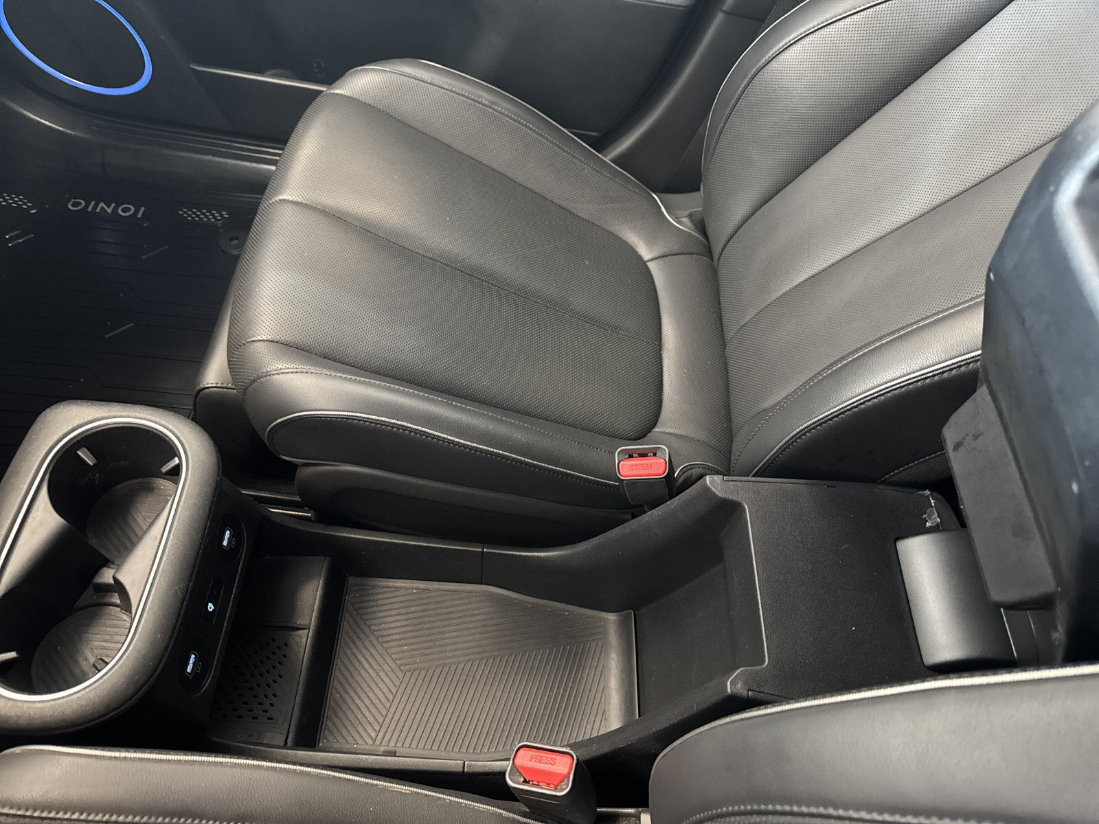 image_Hyundai