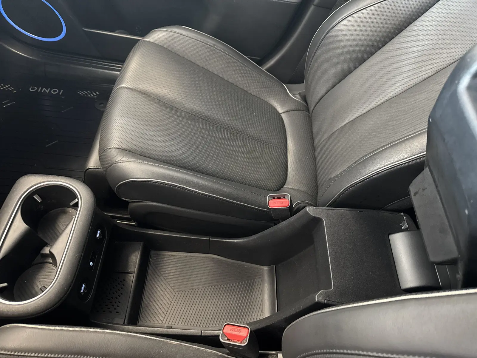 image_Hyundai