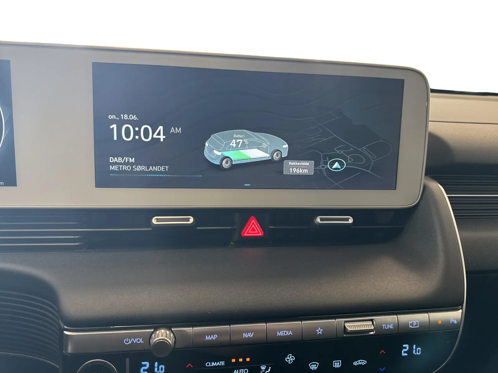 image_Hyundai