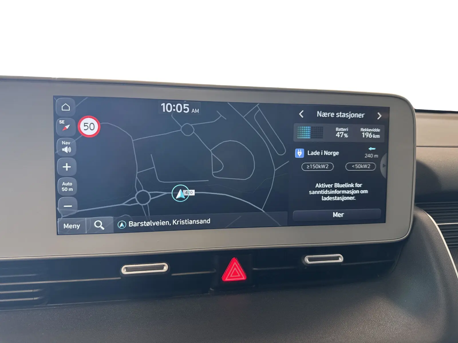 image_Hyundai