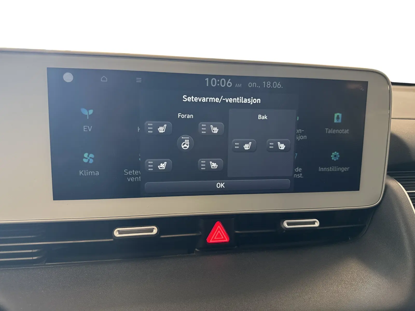 image_Hyundai