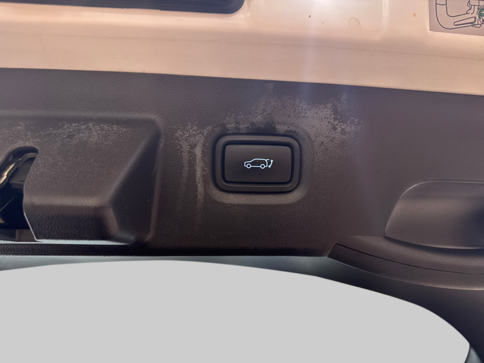 image_Hyundai