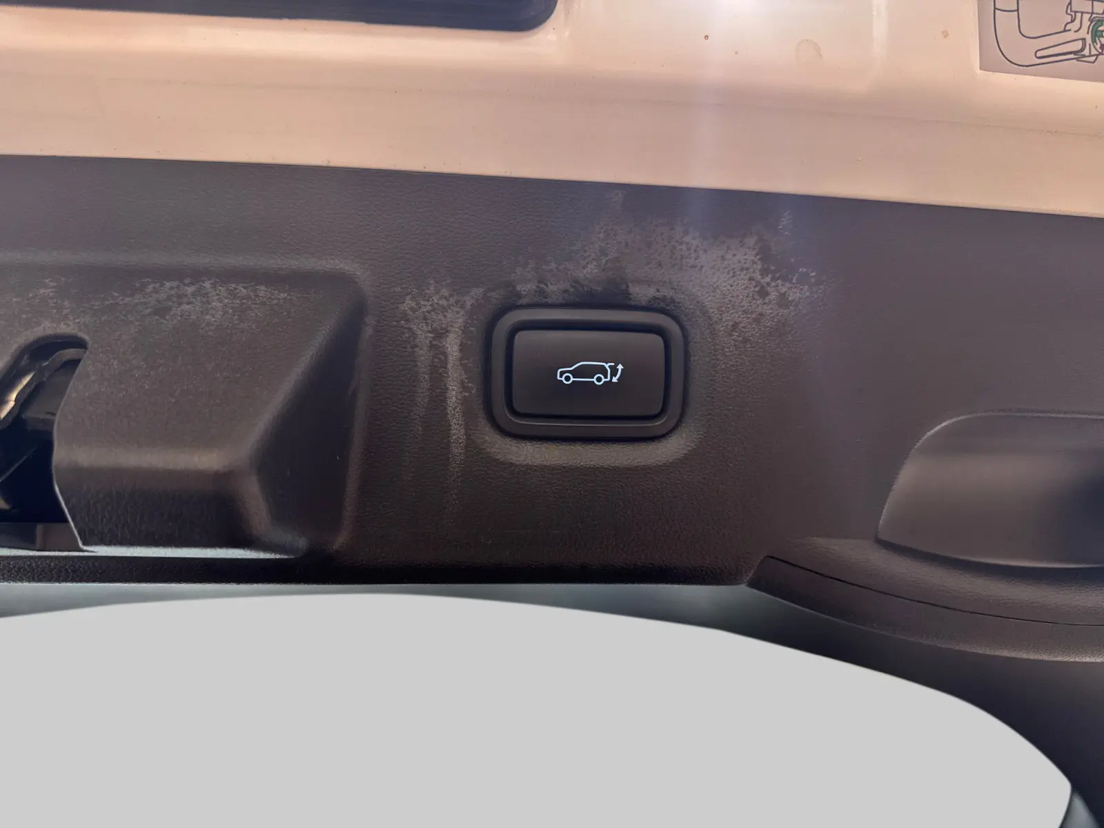image_Hyundai