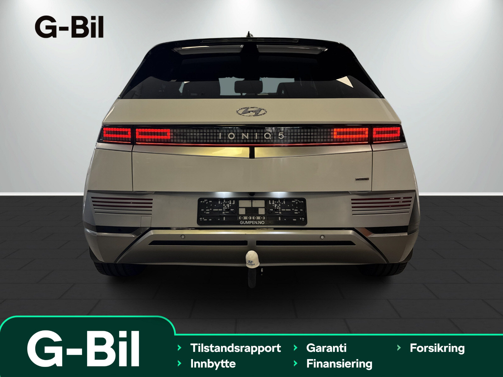 image_Hyundai