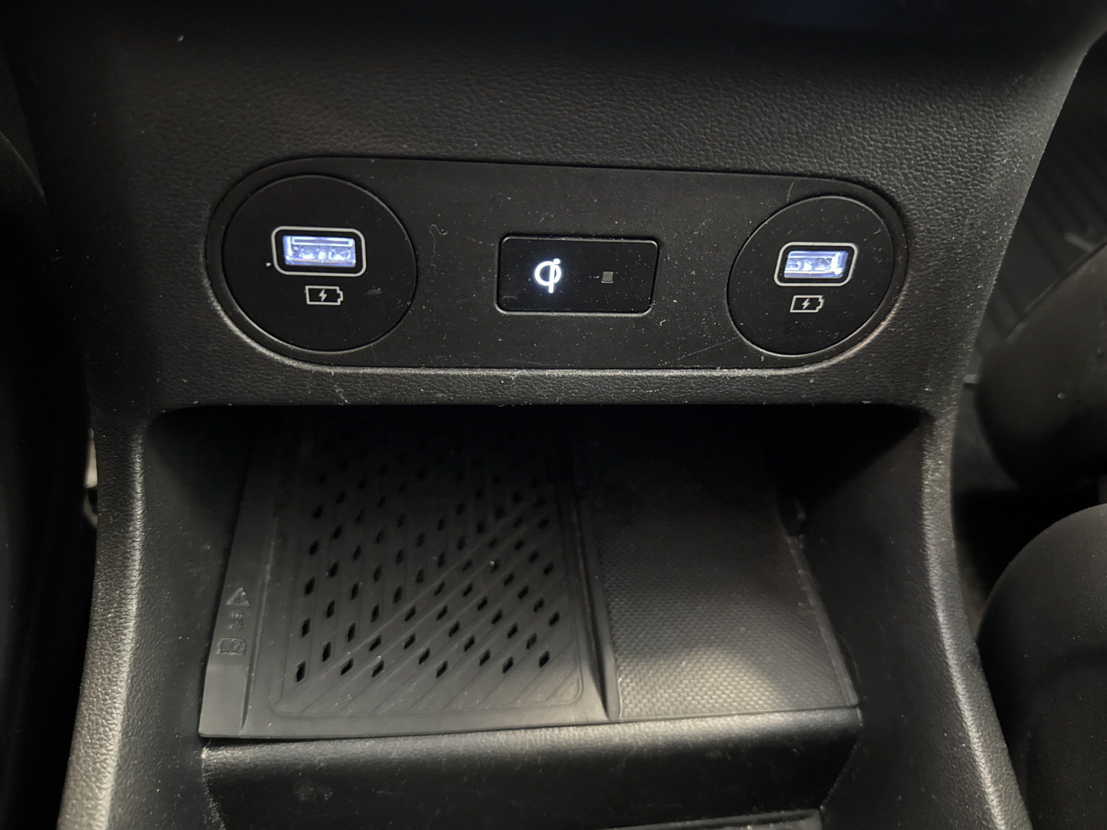 image_Hyundai