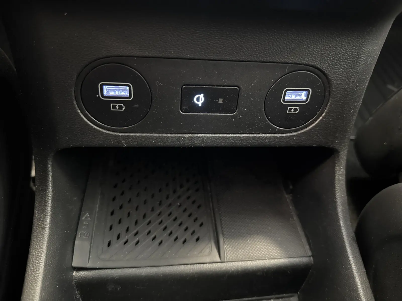 image_Hyundai