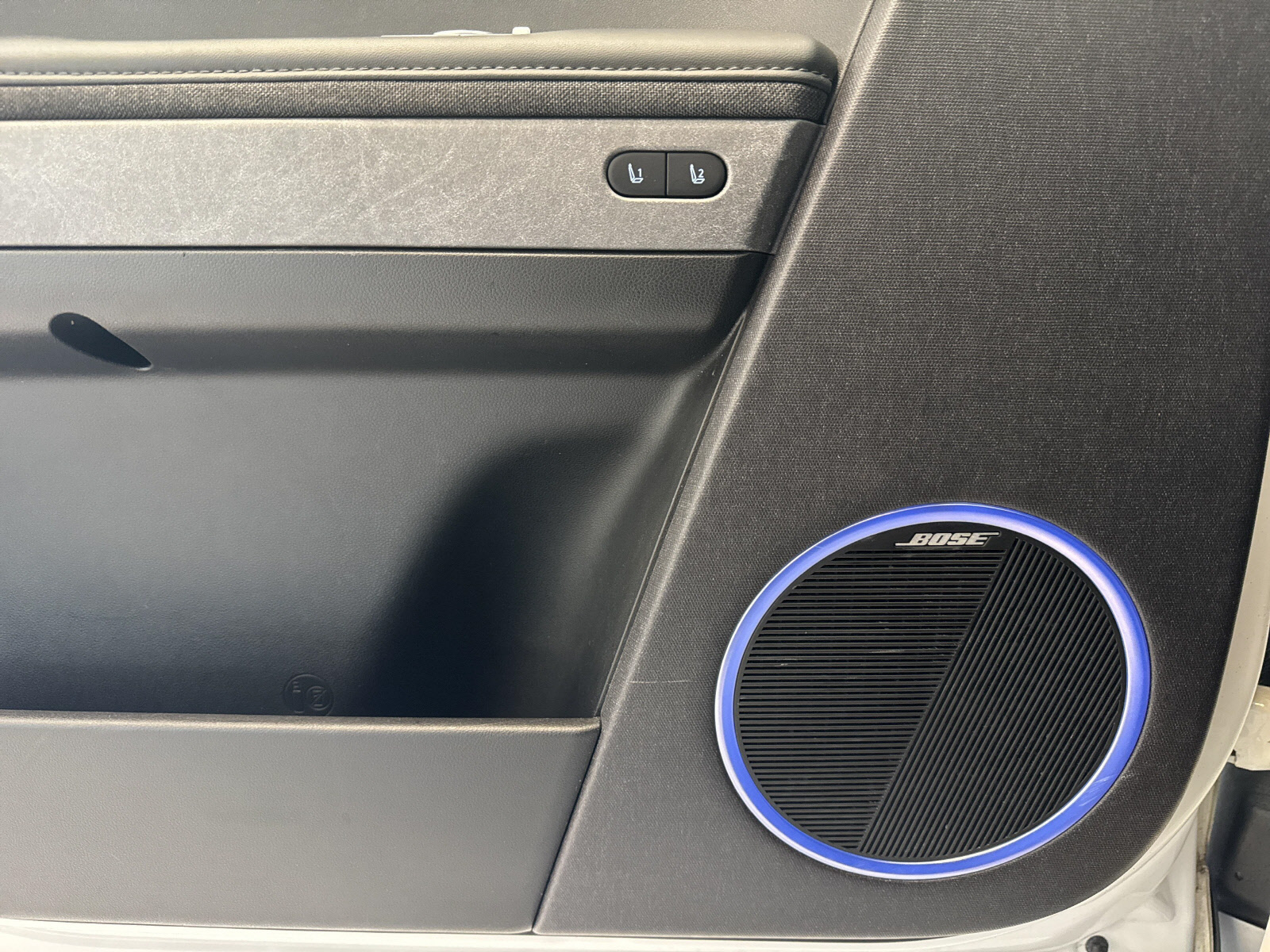image_Hyundai