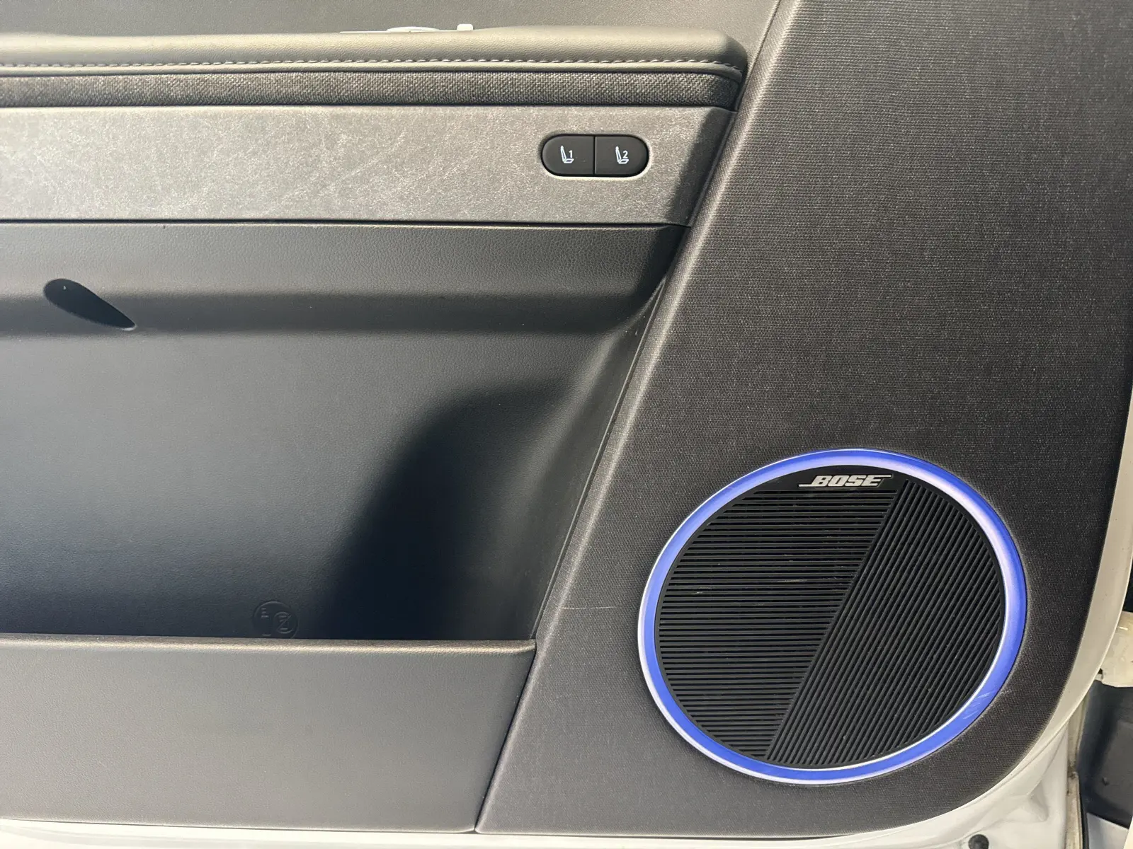 image_Hyundai