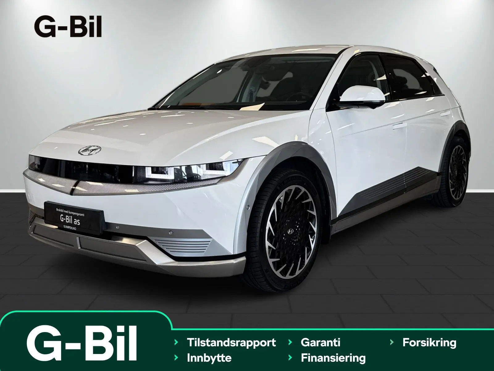 image_Hyundai