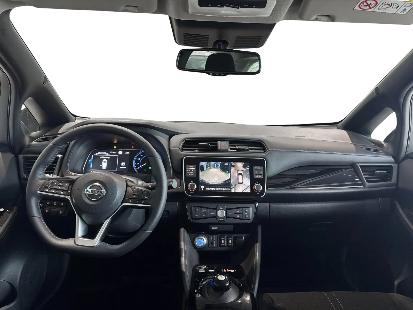 image_Nissan