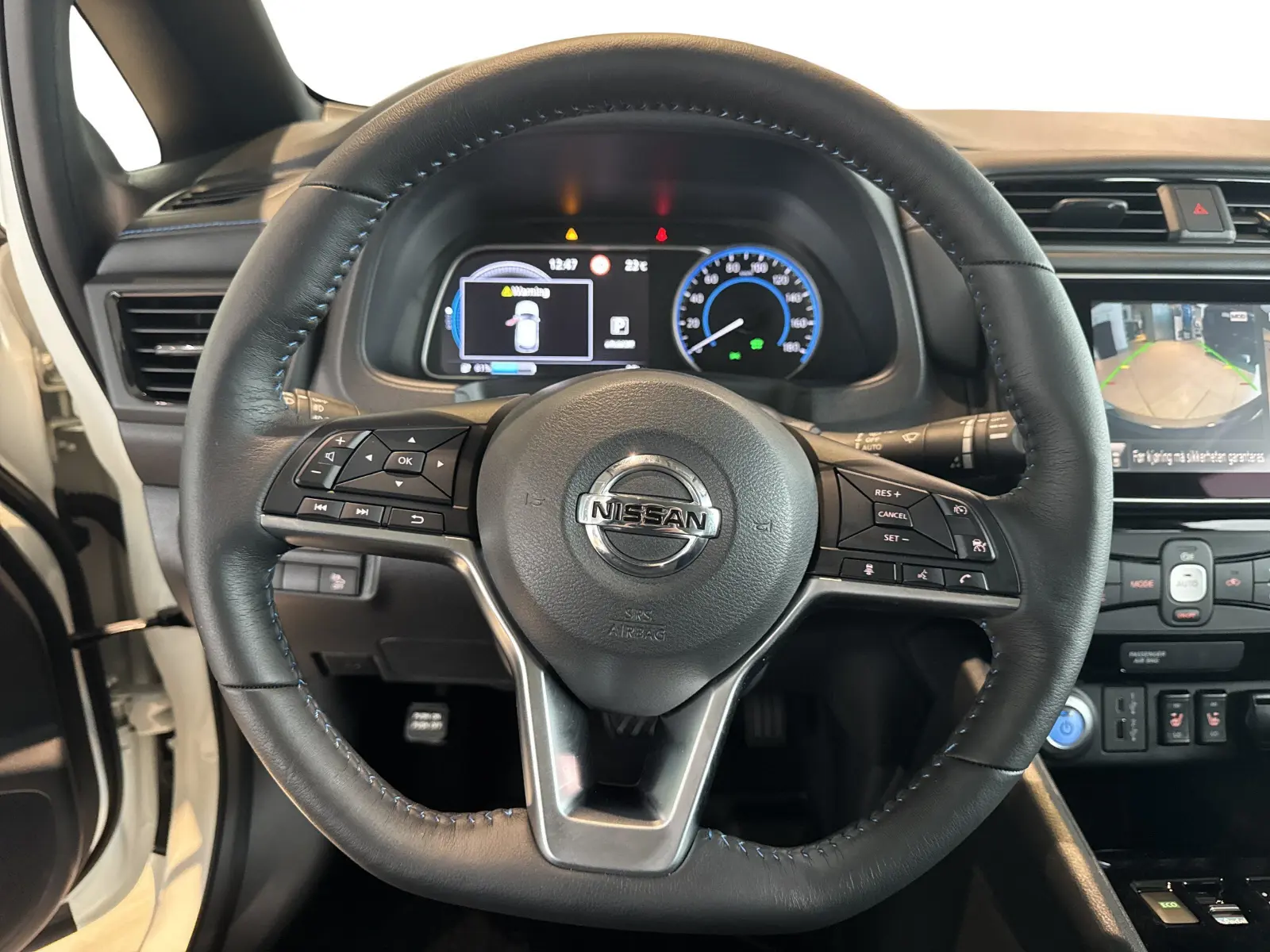 image_Nissan