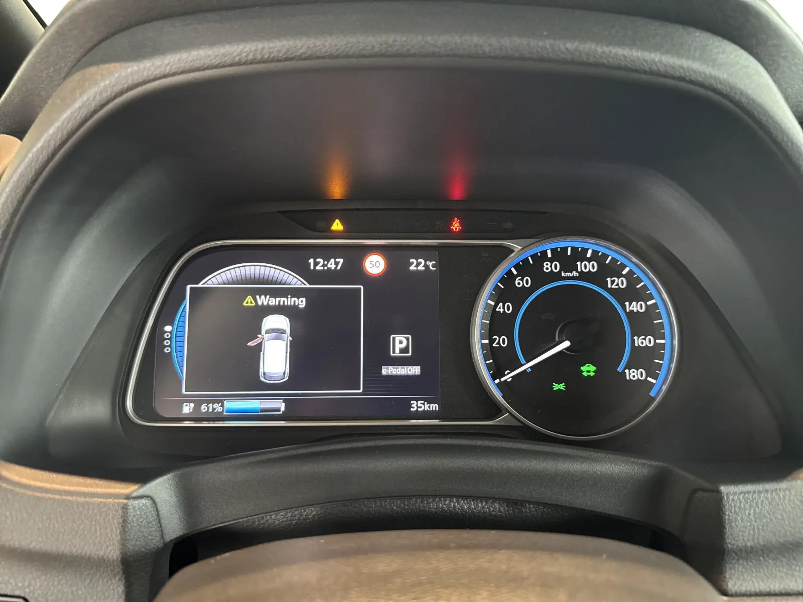 image_Nissan