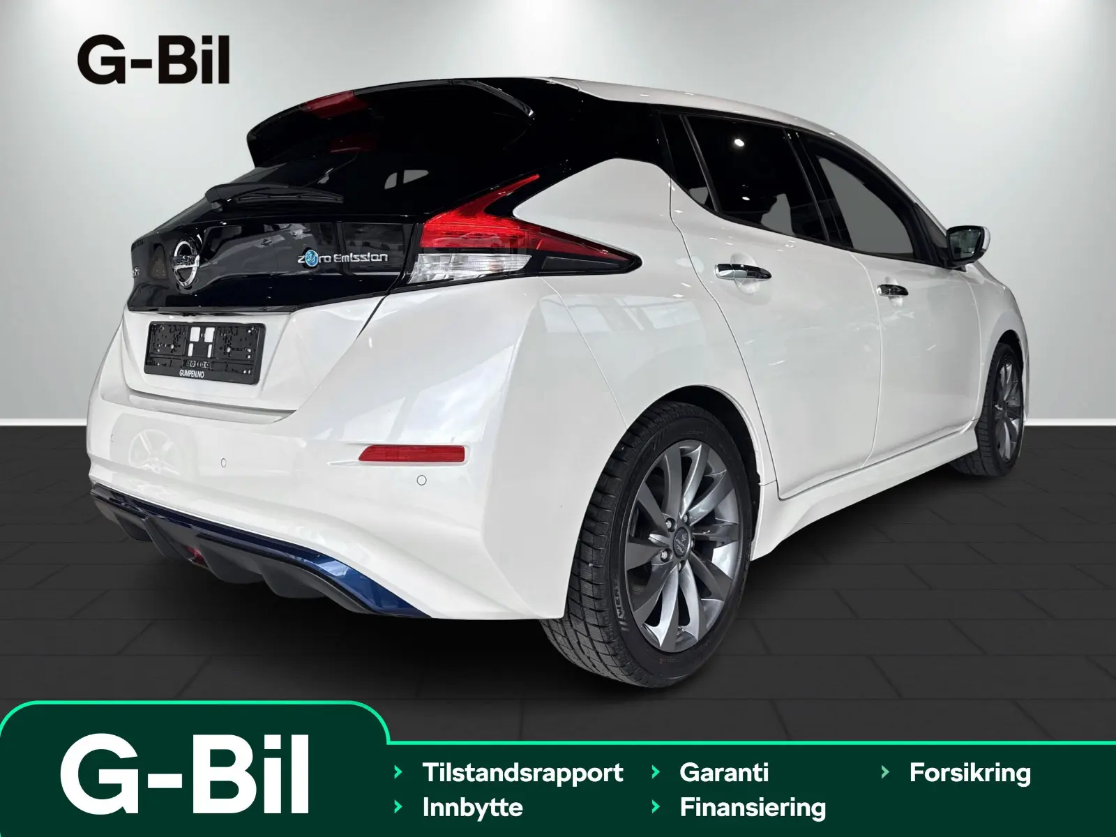 image_Nissan