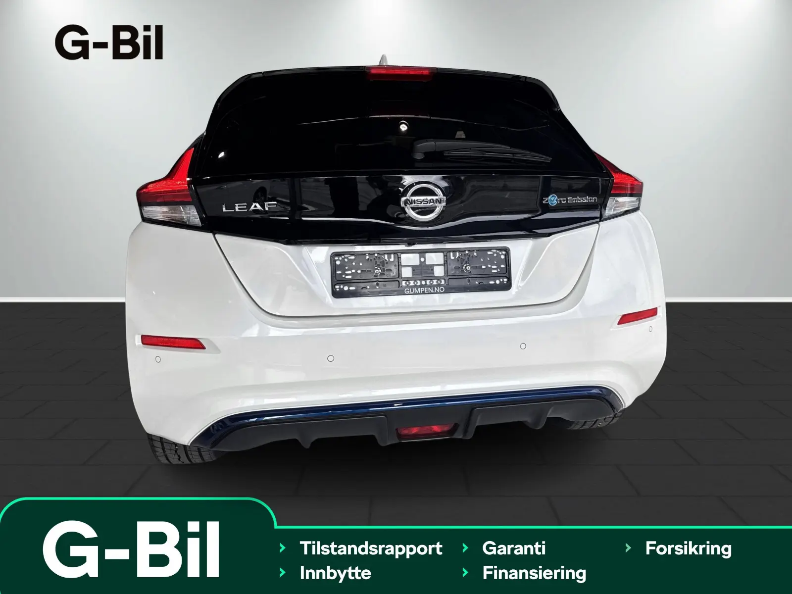 image_Nissan