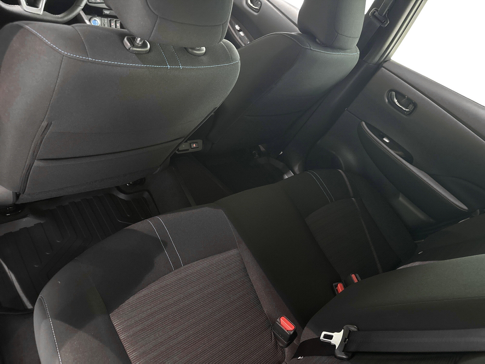image_Nissan