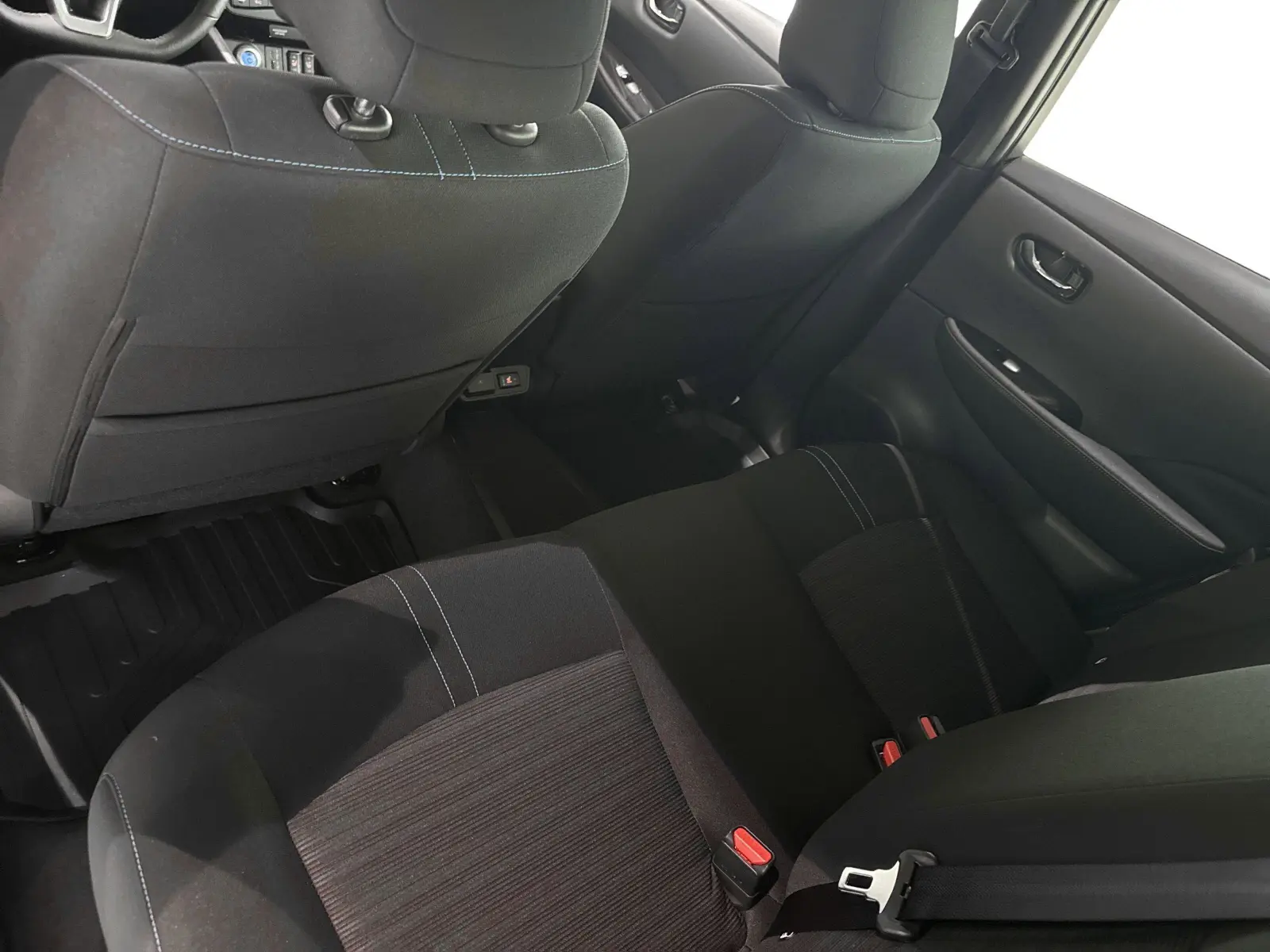 image_Nissan