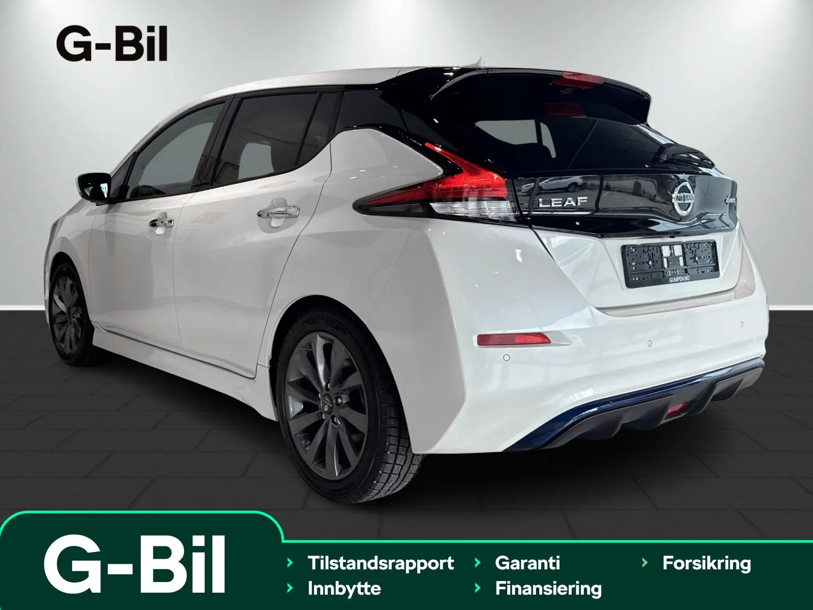 image_Nissan