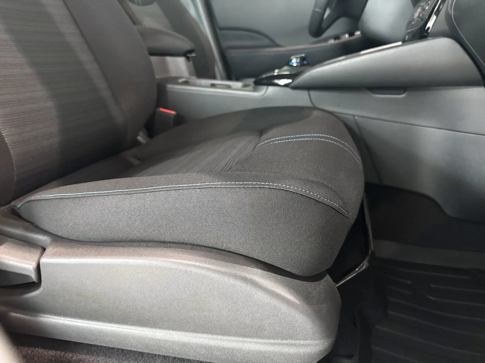 image_Nissan