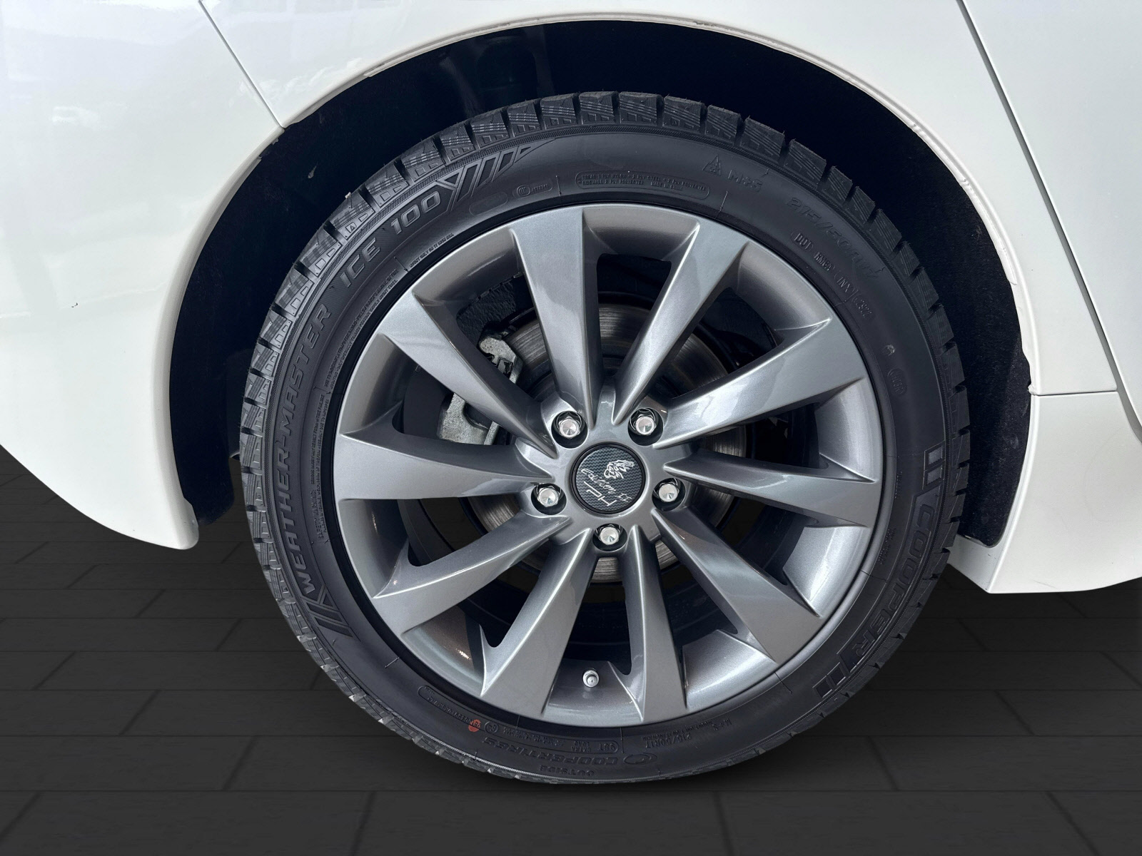 image_Nissan