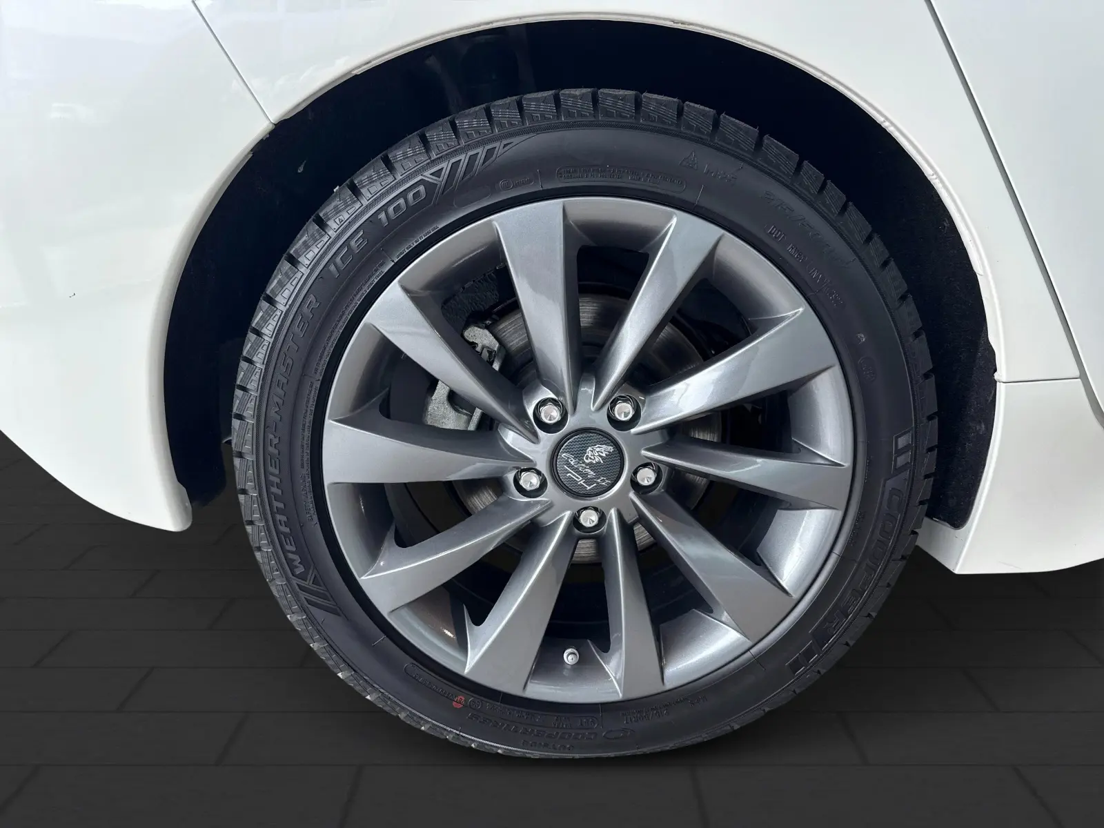 image_Nissan